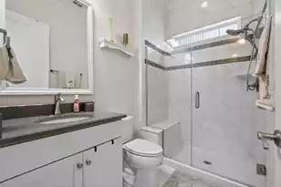 403 Four Seasons Blvd, Summerville, SC 29486 - Photo 15