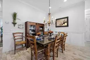 403 Four Seasons Blvd, Summerville, SC 29486 - Photo 21