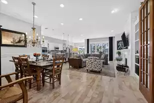 403 Four Seasons Blvd, Summerville, SC 29486 - Photo 19