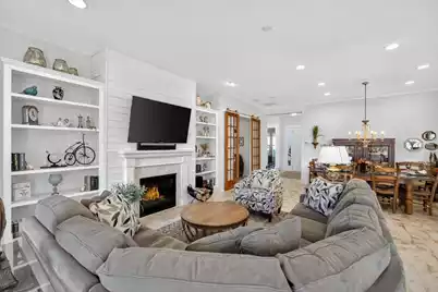 403 Four Seasons Boulevard, Summerville, SC 29486 - Photo 23