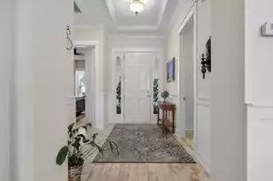 403 Four Seasons Blvd, Summerville, SC 29486 - Photo 11