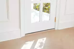 54 Church St, Charleston, SC 29401 - Photo 79