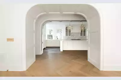 54 Church Street, Charleston, SC 29401 - Photo 41