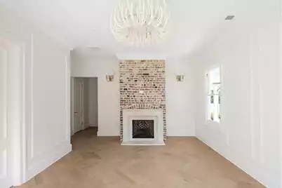 54 Church Street, Charleston, SC 29401 - Photo 79