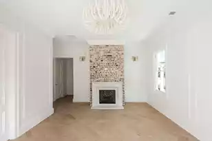 54 Church St, Charleston, SC 29401 - Photo 79