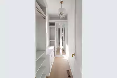 54 Church Street, Charleston, SC 29401 - Photo 53