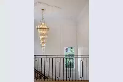 54 Church Street, Charleston, SC 29401 - Photo 15