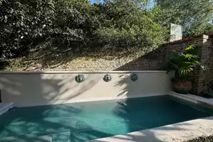 54 Church St, Charleston, SC 29401 - Photo 103