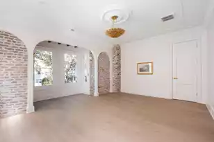54 Church St, Charleston, SC 29401 - Photo 53