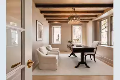 54 Church Street, Charleston, SC 29401 - Photo 15