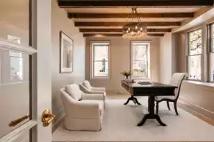 54 Church St, Charleston, SC 29401 - Photo 15