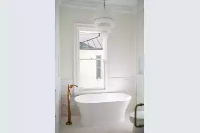 54 Church Street, Charleston, SC 29401 - Photo 85