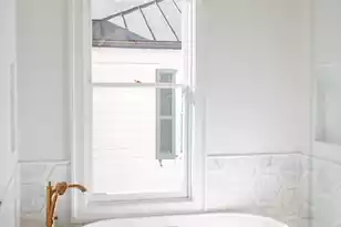 54 Church St, Charleston, SC 29401 - Photo 85