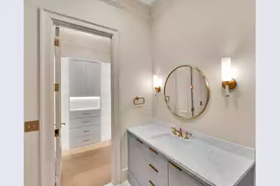 54 Church Street, Charleston, SC 29401 - Photo 63
