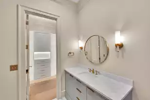 54 Church St, Charleston, SC 29401 - Photo 63
