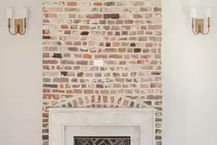 54 Church St, Charleston, SC 29401 - Photo 79