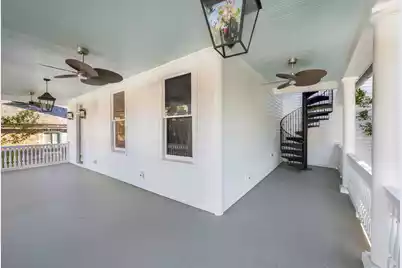 54 Church Street, Charleston, SC 29401 - Photo 95
