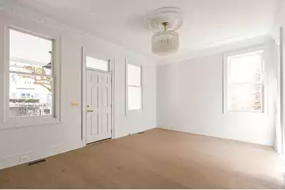 54 Church Street, Charleston, SC 29401 - Photo 51