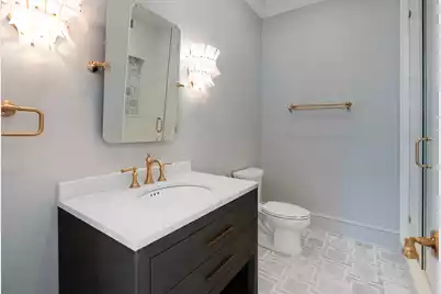 54 Church Street, Charleston, SC 29401 - Photo 45