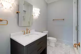 54 Church St, Charleston, SC 29401 - Photo 45