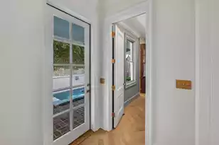 54 Church St, Charleston, SC 29401 - Photo 47