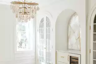 54 Church St, Charleston, SC 29401 - Photo 23