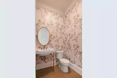 54 Church Street, Charleston, SC 29401 - Photo 69