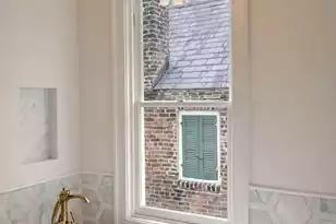 54 Church St, Charleston, SC 29401 - Photo 27