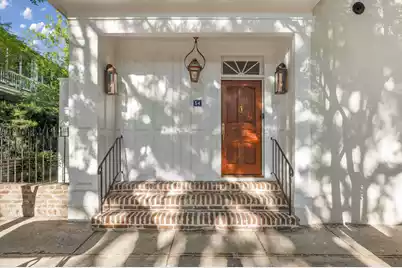 54 Church Street, Charleston, SC 29401 - Photo 3