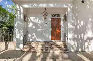 54 Church St, Charleston, SC 29401 - Photo 3