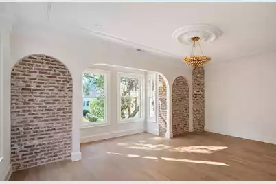 54 Church Street, Charleston, SC 29401 - Photo 17