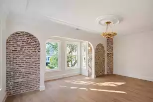 54 Church St, Charleston, SC 29401 - Photo 17