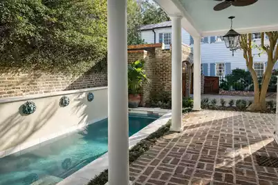 54 Church Street, Charleston, SC 29401 - Photo 101