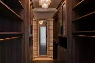 54 Church St, Charleston, SC 29401 - Photo 89