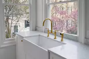 54 Church St, Charleston, SC 29401 - Photo 31