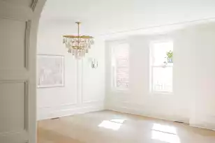 54 Church St, Charleston, SC 29401 - Photo 23