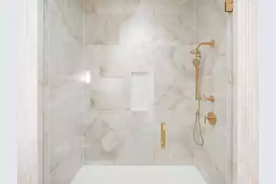 54 Church Street, Charleston, SC 29401 - Photo 57