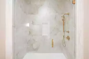 54 Church St, Charleston, SC 29401 - Photo 57