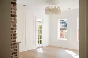 54 Church St, Charleston, SC 29401 - Photo 77