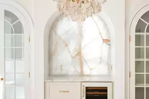 54 Church St, Charleston, SC 29401 - Photo 27