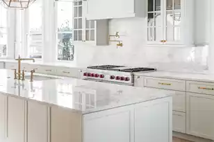 54 Church St, Charleston, SC 29401 - Photo 37