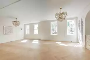 54 Church St, Charleston, SC 29401 - Photo 21
