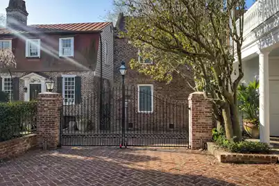 54 Church Street, Charleston, SC 29401 - Photo 7
