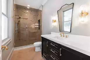 54 Church St, Charleston, SC 29401 - Photo 39