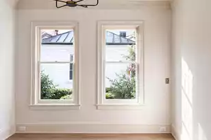 54 Church St, Charleston, SC 29401 - Photo 33