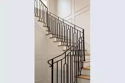 54 Church Street, Charleston, SC 29401 - Photo 5