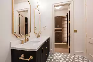 54 Church St, Charleston, SC 29401 - Photo 73