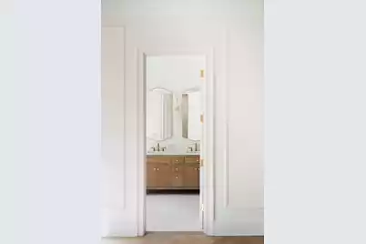 54 Church Street, Charleston, SC 29401 - Photo 81