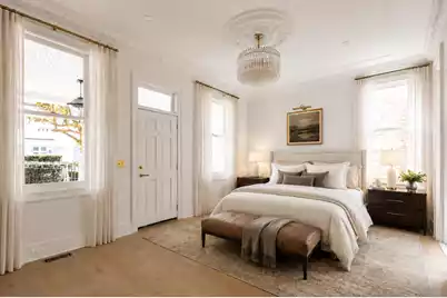 54 Church Street, Charleston, SC 29401 - Photo 25
