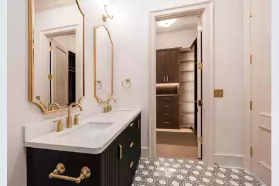 54 Church Street, Charleston, SC 29401 - Photo 71